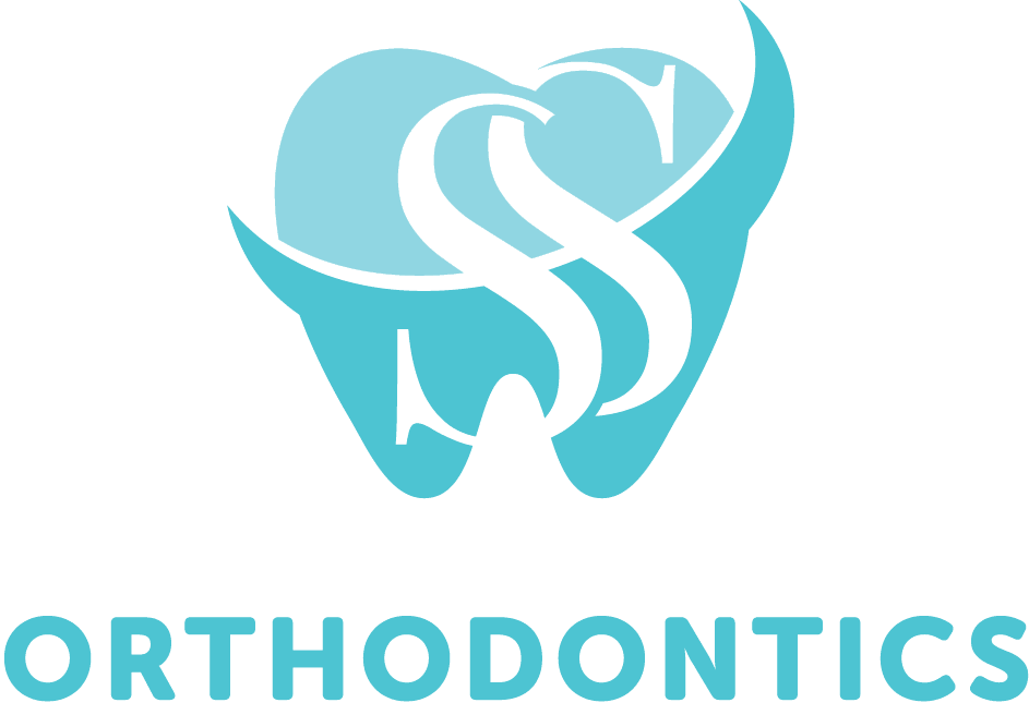 SS Orthodontics image