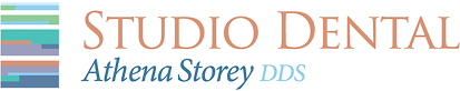 Studio Dental - Athena Storey, DDS image