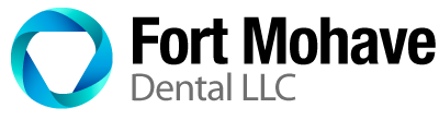 Fort Mohave Dental image