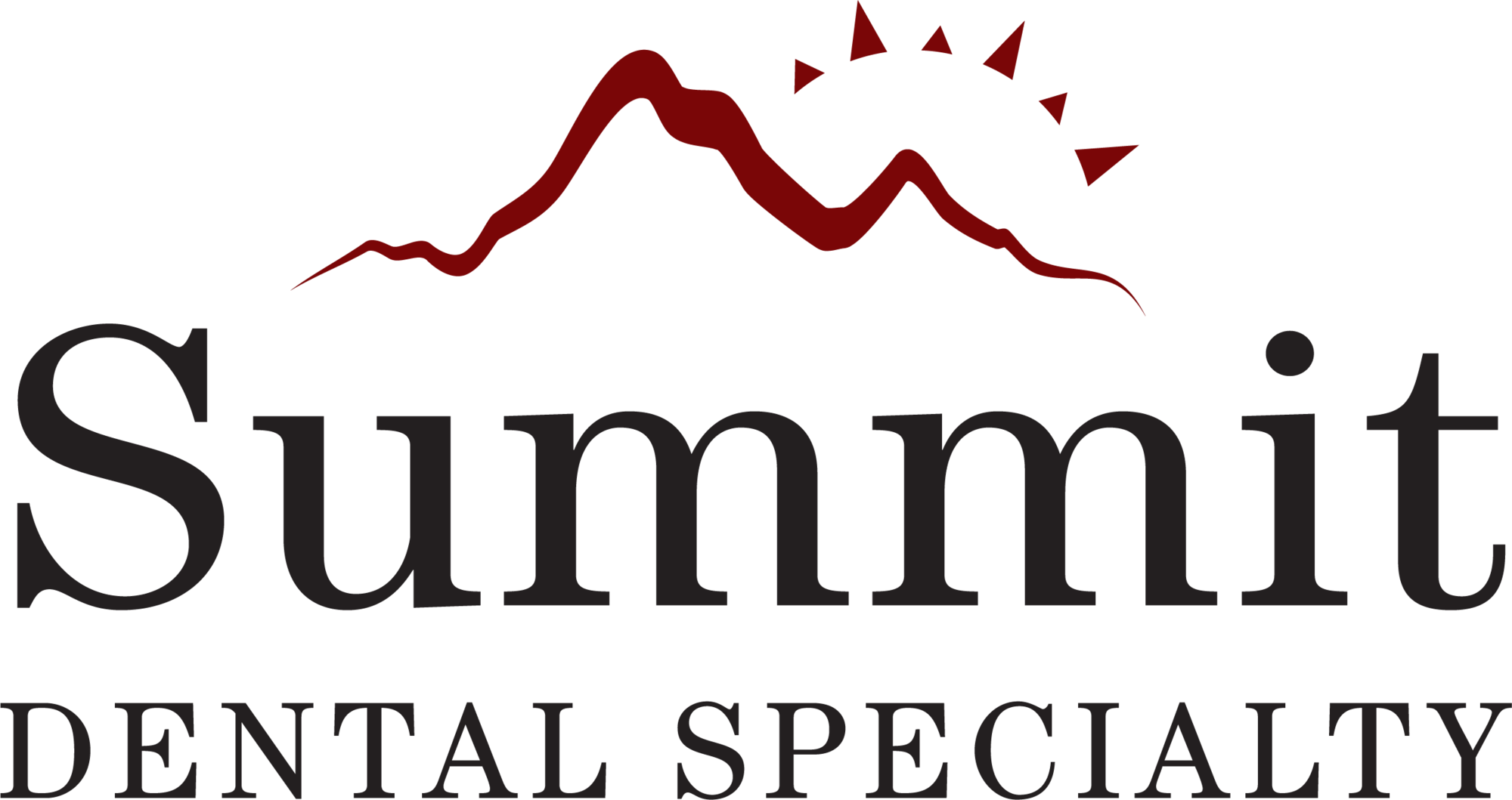 Summit Dental Specialty, PLLC image