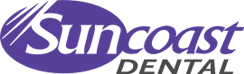Suncoast Dental image