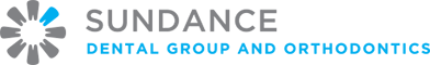 Sundance Dental Group