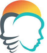 Sunrise Mountain Oral and Maxillofacial Surgery image