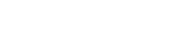 Surprise Dental & Denture image