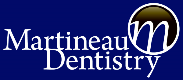 Martineau Dentistry image