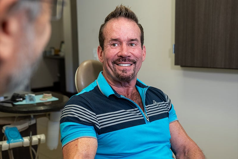 In A Day Smile Dental Implant Centers image