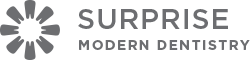 Surprise Modern Dentistry