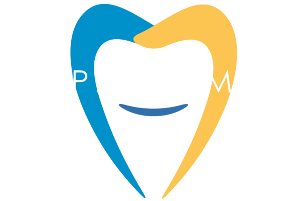 Surprise Smiles image