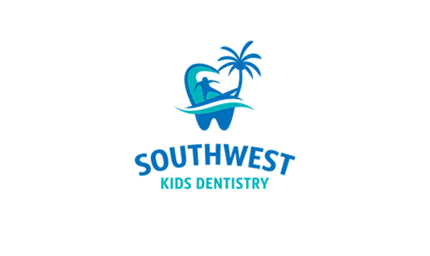 Southwest Kids Dentistry image