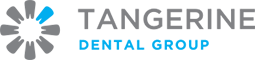 Tangerine Dental Group