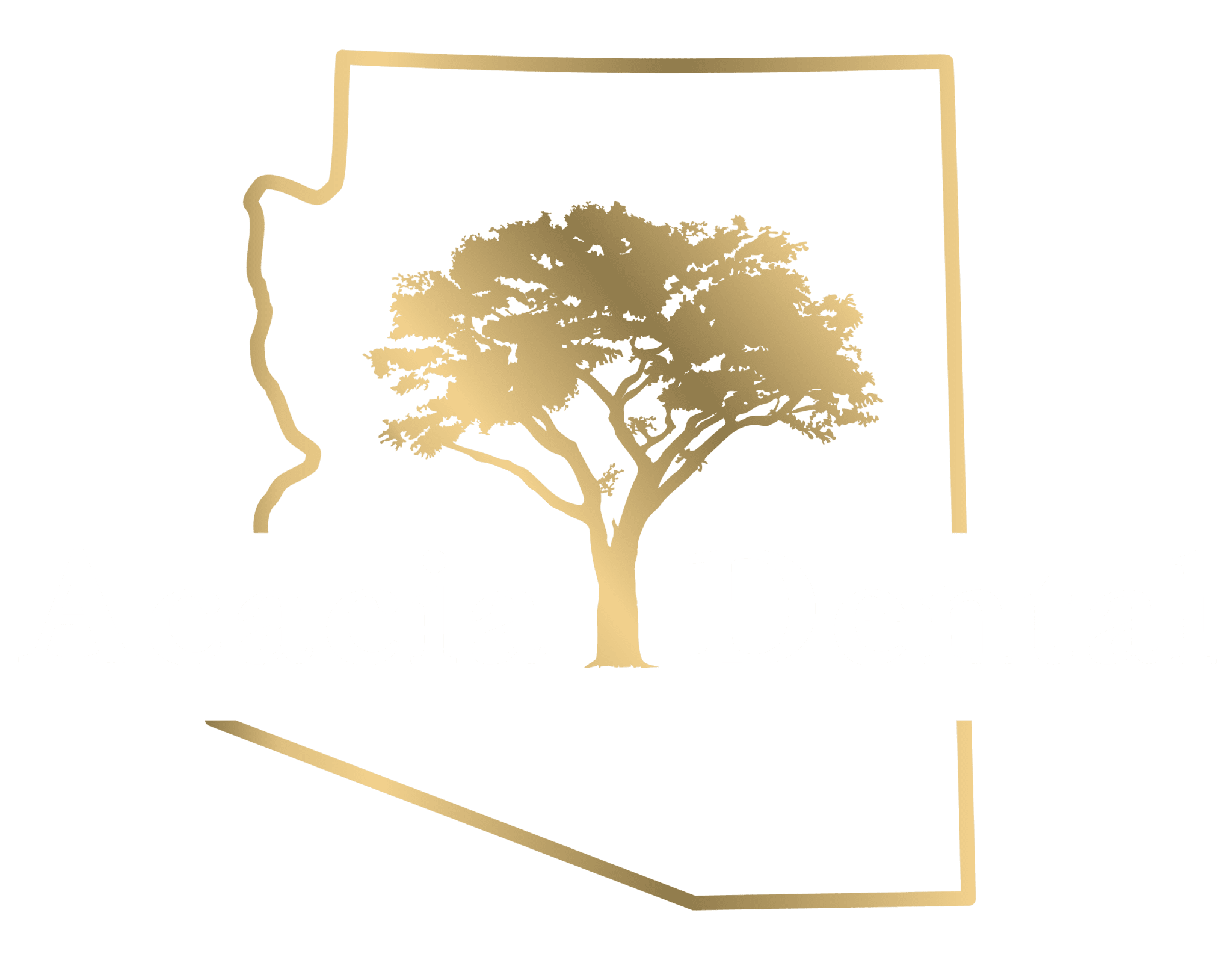 Acacia Dental - Tempe image
