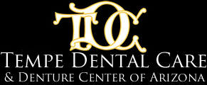 Tempe Dental Care image