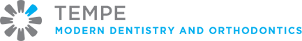 Tempe Modern Dentistry and Orthodontics