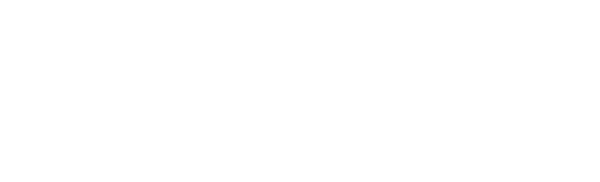 Tempe Smile Design image