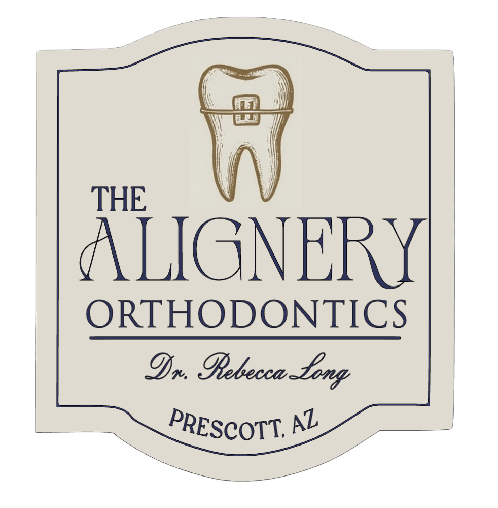 The Alignery Orthodontics image