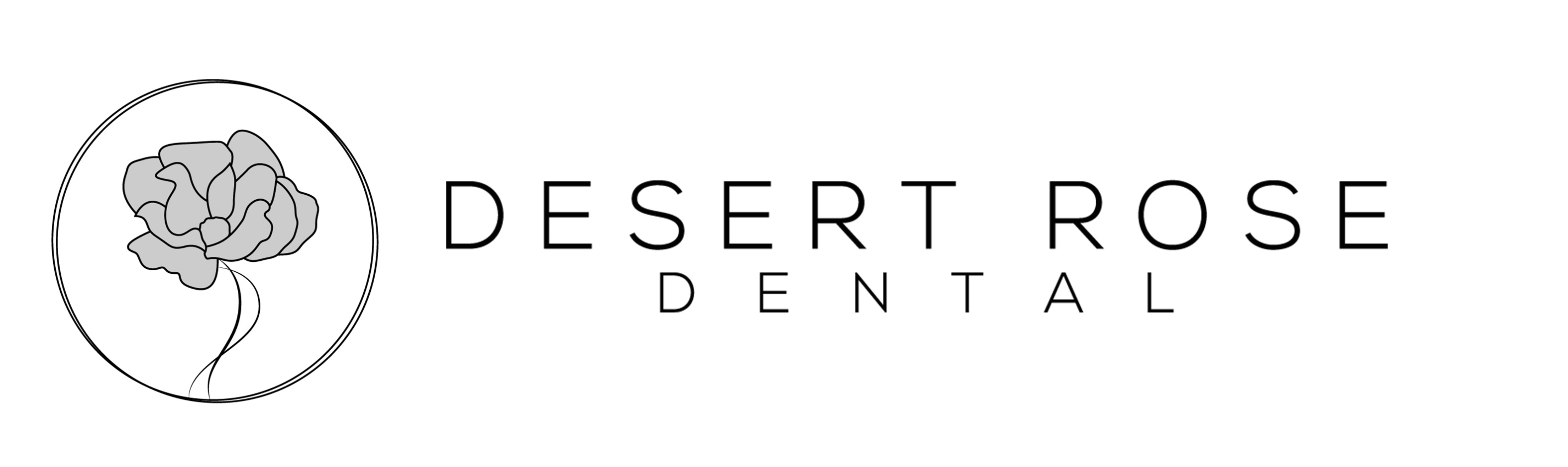 Desert Rose Dental image