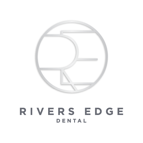 The River's Edge Dental image