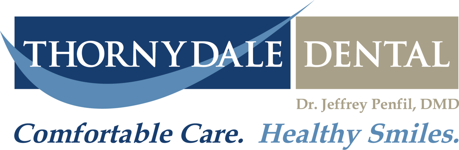 Thornydale Dental