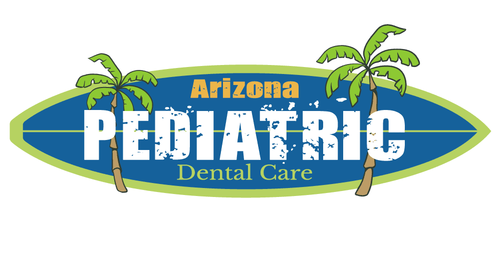 Arizona Pediatric Dental Care image