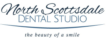 North Scottsdale Dental Studio image