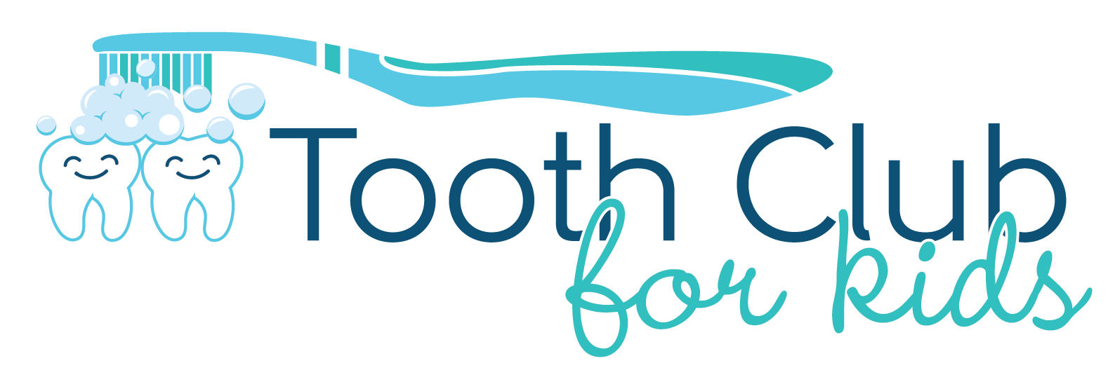 Tooth Club for Kids Dentistry image