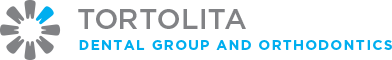 Tortolita Dental Group and Orthodontics