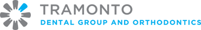 Tramonto Dental Group and Orthodontics
