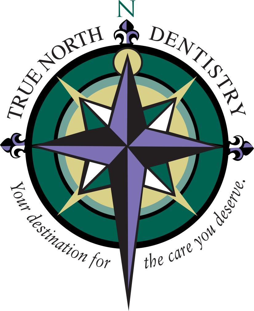 True North Dentistry image