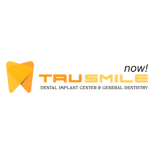 TruSmile Now image