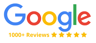 review-count