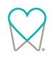 davis_dental_logo_icon.png