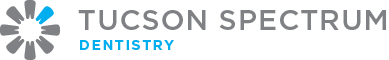 Tucson Spectrum Dentistry