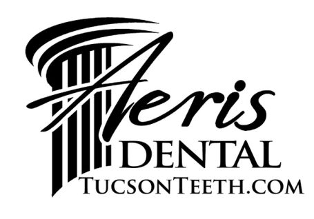 Aeris Family Dental Marana image