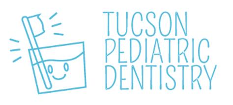 18-02-TPD-logo.png