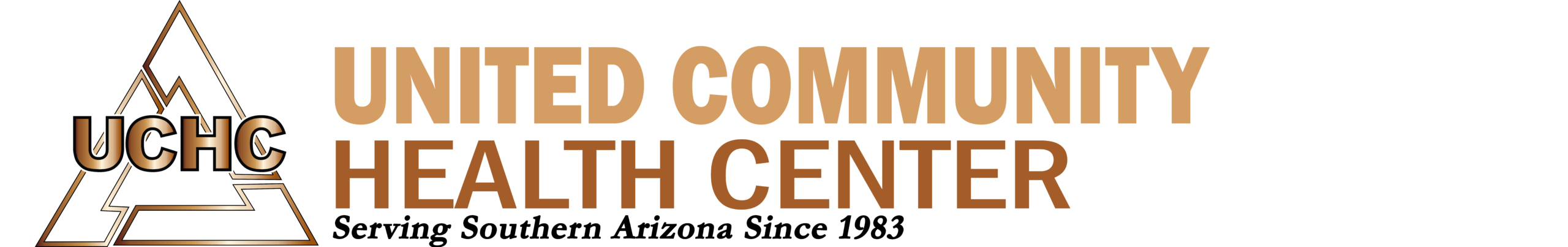 United Community Health Center Family Dental image