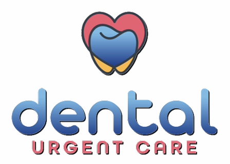 Dental Urgent Care image