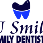 U Smile Family Dentistry - Mesa image