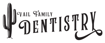 Vail Family Dentistry image