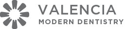 Valencia Modern Dentistry