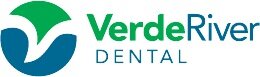 Verde River Dental image