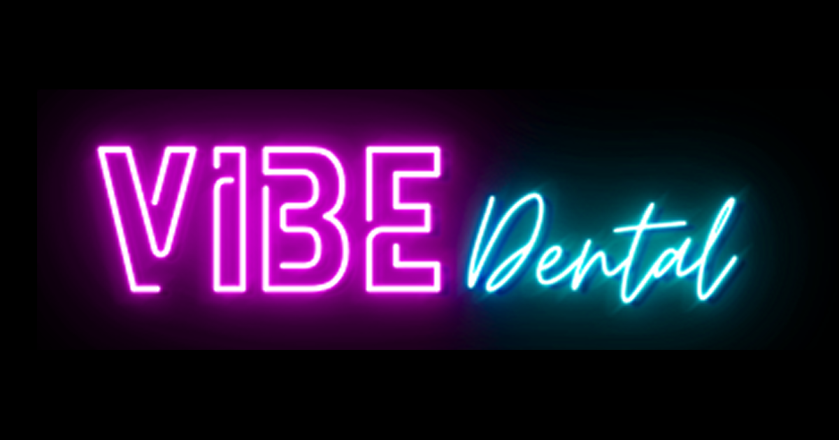 VIBE Dental - Mesa image