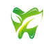 logo_only.png
