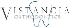 Vistancia Orthodontics image
