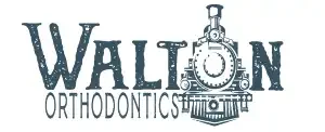 Walton Orthodontics: Grant Walton DMD, MS image