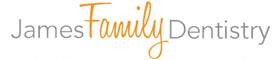 James Family Dentistry image