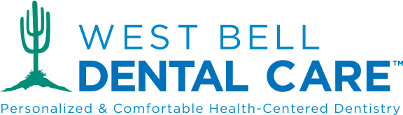 West Bell Dental Care image