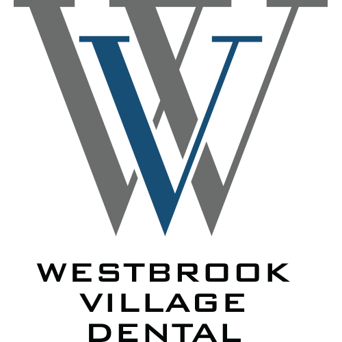 Westbrook Village Dental image