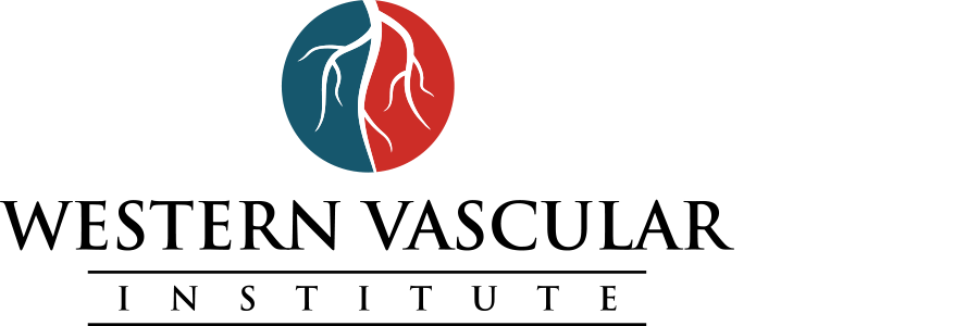 Western Vascular Institute Florence image