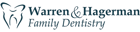 Warren and Hagerman Family Dentistry image