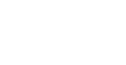Wilde Orthodontics image